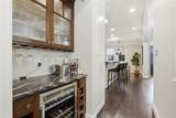 2712 Miro Court - Photo 10
