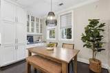 2712 Miro Court - Photo 11
