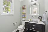 2712 Miro Court - Photo 12