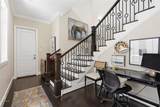 2712 Miro Court - Photo 13