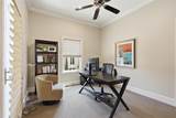 2712 Miro Court - Photo 14
