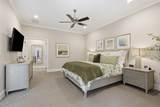 2712 Miro Court - Photo 15