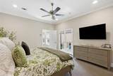 2712 Miro Court - Photo 16