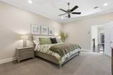 2712 Miro Court - Photo 17