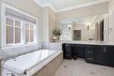 2712 Miro Court - Photo 19