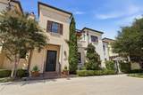 2712 Miro Court - Photo 2