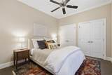2712 Miro Court - Photo 22