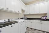 2712 Miro Court - Photo 24