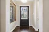2712 Miro Court - Photo 3