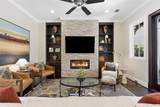 2712 Miro Court - Photo 4