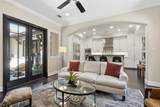 2712 Miro Court - Photo 6