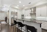 2712 Miro Court - Photo 8