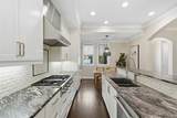 2712 Miro Court - Photo 9