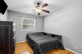 740 Thomas Avenue - Photo 10