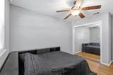 740 Thomas Avenue - Photo 11