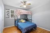 740 Thomas Avenue - Photo 12
