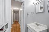 740 Thomas Avenue - Photo 13