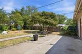 740 Thomas Avenue - Photo 14