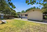 740 Thomas Avenue - Photo 15