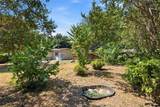 740 Thomas Avenue - Photo 16