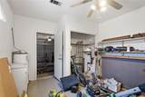 740 Thomas Avenue - Photo 18