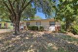 740 Thomas Avenue - Photo 2