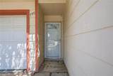 740 Thomas Avenue - Photo 3