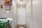 740 Thomas Avenue - Photo 4