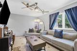 740 Thomas Avenue - Photo 5