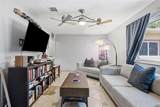 740 Thomas Avenue - Photo 6
