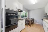 740 Thomas Avenue - Photo 7