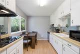 740 Thomas Avenue - Photo 8