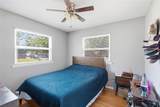 740 Thomas Avenue - Photo 9