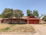 5720 Walla Avenue - Photo 1