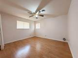 5720 Walla Avenue - Photo 10