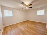 5720 Walla Avenue - Photo 11