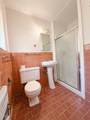 5720 Walla Avenue - Photo 12