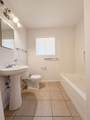 5720 Walla Avenue - Photo 13