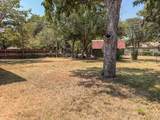 5720 Walla Avenue - Photo 14
