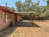 5720 Walla Avenue - Photo 15