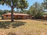 5720 Walla Avenue - Photo 16