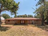 5720 Walla Avenue - Photo 17