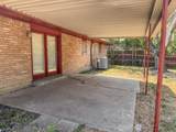 5720 Walla Avenue - Photo 18