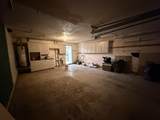 5720 Walla Avenue - Photo 19