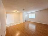 5720 Walla Avenue - Photo 3