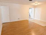 5720 Walla Avenue - Photo 4