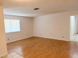 5720 Walla Avenue - Photo 5