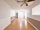 5720 Walla Avenue - Photo 6