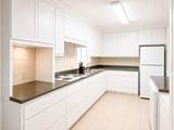 5720 Walla Avenue - Photo 7