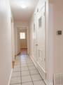 5720 Walla Avenue - Photo 8